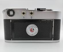 LEICA(ジャンク品)|レンジファインダーカメラ|HARDOFFオフモール