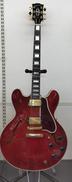 エレキギター|GIBSON CUSTOM SHOP