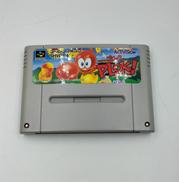 スーパーファミコンソフト|アクティビジョン・ジャパン