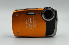 デジタルカメラ|FUJIFILM