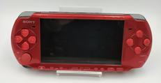 PSP|SONY