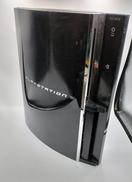 PS3|SONY