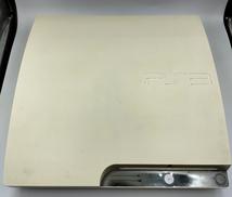 PS3|SONY