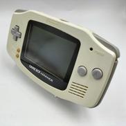 ゲームボーイアドバンス|任天堂