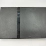 PS2|SONY