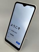FUJITSU|FUJITSU/DOCOMO