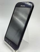 スマートフォン|FUJITSU/DOCOMO