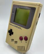 ゲームボーイ|NINTENDO / 任天堂