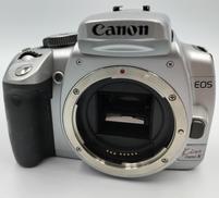 デジタル一眼レフ|CANON
