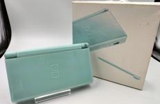 DSLITE|NINTENDO