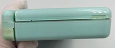 imgMap['COMMENT']}