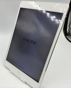 IPAD MINI2|APPLE/WI-FIモデル