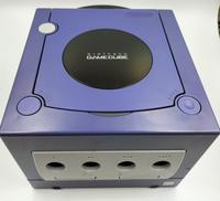 ゲームキューブ|任天堂