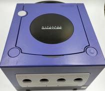 ゲームキューブ|任天堂