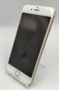 IPHONE6/SIMフリー|APPLE