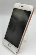 IPHONE8|APPLE/SIMロックフリー