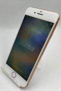 IPHONE8|APPLE/SIMロックあり