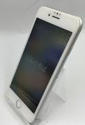 IPHONE8|APPLE/SIMロックあり
