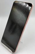 スマートフォン|ZTE/SOFTBANK