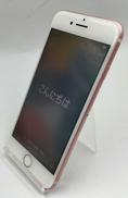 IPHONE7|APPLE/SIMロックあり