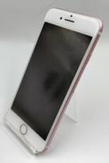 IPHONE7|APPLE/SIMロックあり