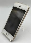 IPHONE5S|APPLE