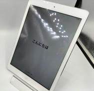 IPAD AIR|APPLE