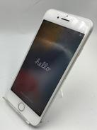 IPHONE7|APPLE/SIMロックなし