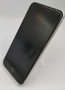 IPHONESE|APPLE/SIMロックなし