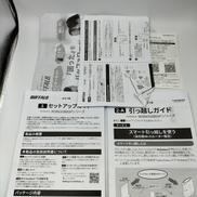 imgMap['COMMENT']}