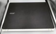 ノートパソコン|ACER