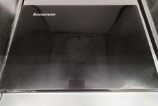 ノートパソコン|LENOVO