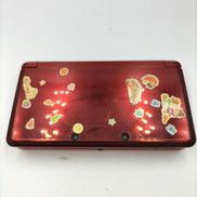 3DS|NINTENDO