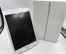IPAD MINI 4|APPLE AU
