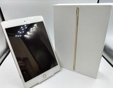IPAD MINI 4|APPLE