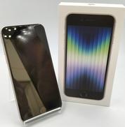 IPHONE SE 第３世代|APPLE