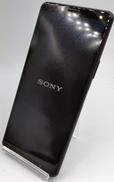 AU携帯|SONY/SIMフリー