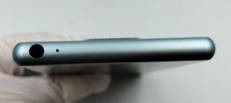imgMap['COMMENT']}