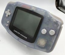 レトロゲーム|NINTENDO