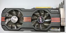 グラフィックボード|ASUS