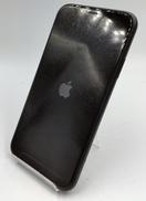 IPHONEXR|APPLE/SIMロックなし