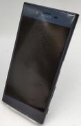 スマートフォン|SONY