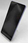 スマートフォン|SONY