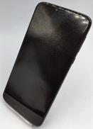 スマートフォン|MOTOROLA