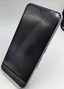 スマートフォン|FUJITSU