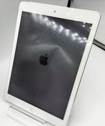 IPAD AIR|APPLE