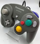 GCコントローラー|NINTENDO