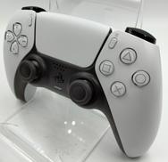PS5コントローラー|SONY