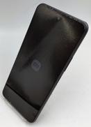 スマートフォン|XIAOMI