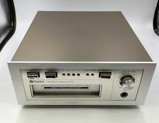 8トラカセットデッキ|CLARION